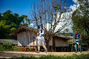 BIB: 
                            <button type="button" onclick="openModal(18918183)" class="btn btn-primary btn-sm float-right btn-popup" data-toggle="modal" data-target=".modal-high-quality">
                        <i class="fas fa-shopping-cart"></i> Add to Cart
                    </button>
                                            <button type="button" onclick="isThisMe(18918183, true)" class="btn btn-success btn-sm float-right btn-popup btn-isme hidden" data-toggle="tooltip" data-placement="bottom" title="นี่คือรูปของคุณใช่ไหม คลิกที่นี่เพื่อเอาเข้าอัลบั้ม">
                        <i class="fas fa-plus"></i> Add to album
                    </button>
                    <button type="button" onclick="isThisMe(18918183, false)" class="btn btn-warning btn-sm float-right btn-popup btn-isnotme hidden">
                        <i class="fas fa-ban"></i> Remove from album
                    </button>